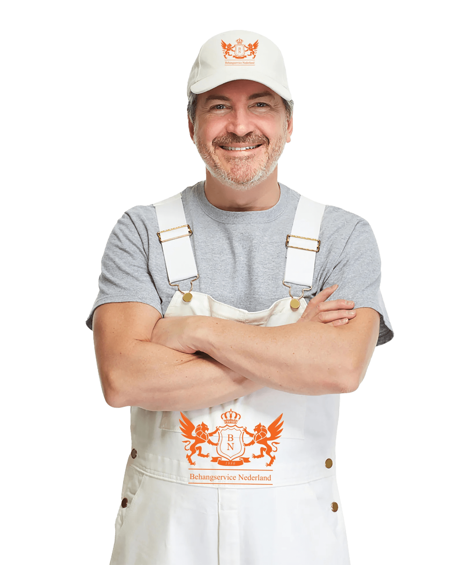 Welkom op de website van Glasvliesbehang Purmerend. We bieden verschillende soorten glasvliesbehang aan voor wanden en plafonds.